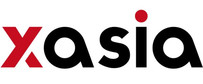 CrossAsia-Logo
