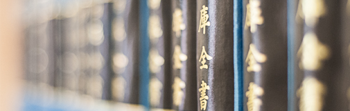 Zeitraffer 2011 00001