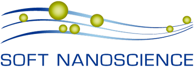 Soft Nanoscience400x140rgb