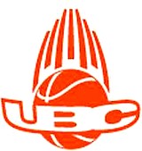 Logo Ubc160 42