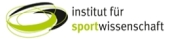 Zur Sportwissenschaft