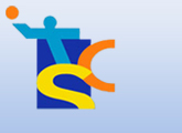 Logo Tsc