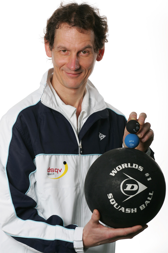 Ralf Brandt