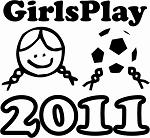 Girlsplay2011 Kl