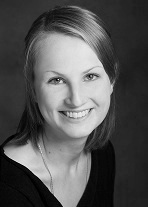 Poeppel _katharina Sw