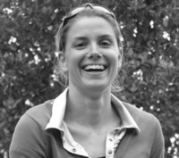 Rebecca Klein2