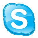Skype