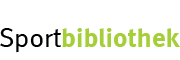Sportbibliothek Sportbibliothek