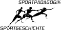 AB Sportpädagogik /-geschichte AB Sportpädagogik /-geschichte
