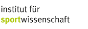 Institut für Sportwissenschaft