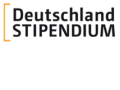 Deutschlandstipendium