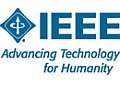 IEEE