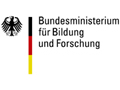 20120601 BMBF 