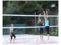 120706 Sportspielwoche