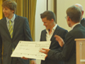 Bernd-Feldhaus-Engagmentpreis