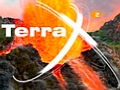 20120301 Terra X