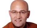 Dr. Cerrahoglu