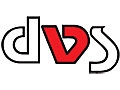 dvs-Logo
