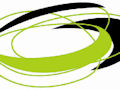Ifs Logo