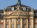 Schloss