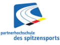 Spitzensport