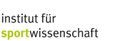 Institut für Sportwissenschaft Institut für Sportwissenschaft