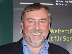 Aschebrock Heinz