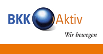BKK aktiv