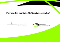 Plakette Partnerschulen Kl