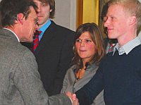 Absolventen2010