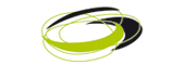 Institut für Sportwissenschaft