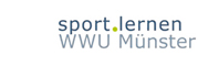 Institut für Sportwissenschaft - WWU Münster