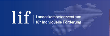 Lif Logo