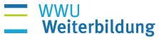 Wwu Weiterbildung Logo