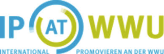 20170316 Ipatwwu Logo