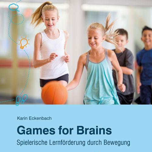 170707 Games For Brains Eckenbach Beide
