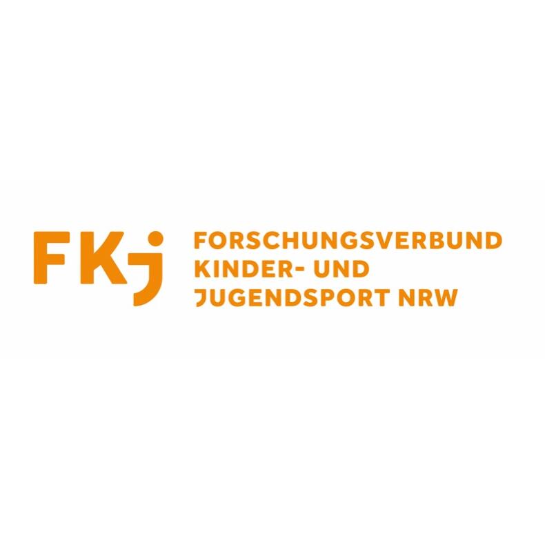 Logo Fjk