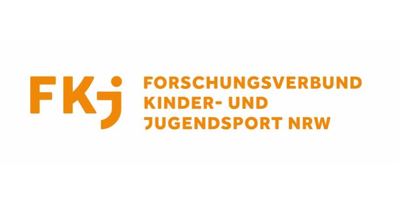 Logo Fjk