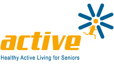 Logo Active I