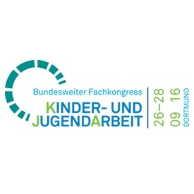 Logo Kongress Tu 1-1 Forschungsverbund Dji-tu Dortmund