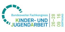 Logo Kongress Tu 2-1 Forschungsverbund Dji-tu Dortmund