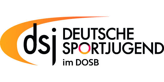 Dsj-logo 2-1 Dsj