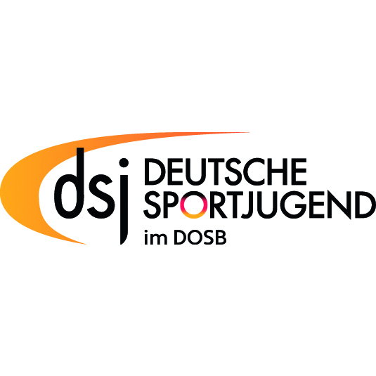 Dsj-logo 1-1 Dsj