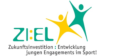 Ziel-logo