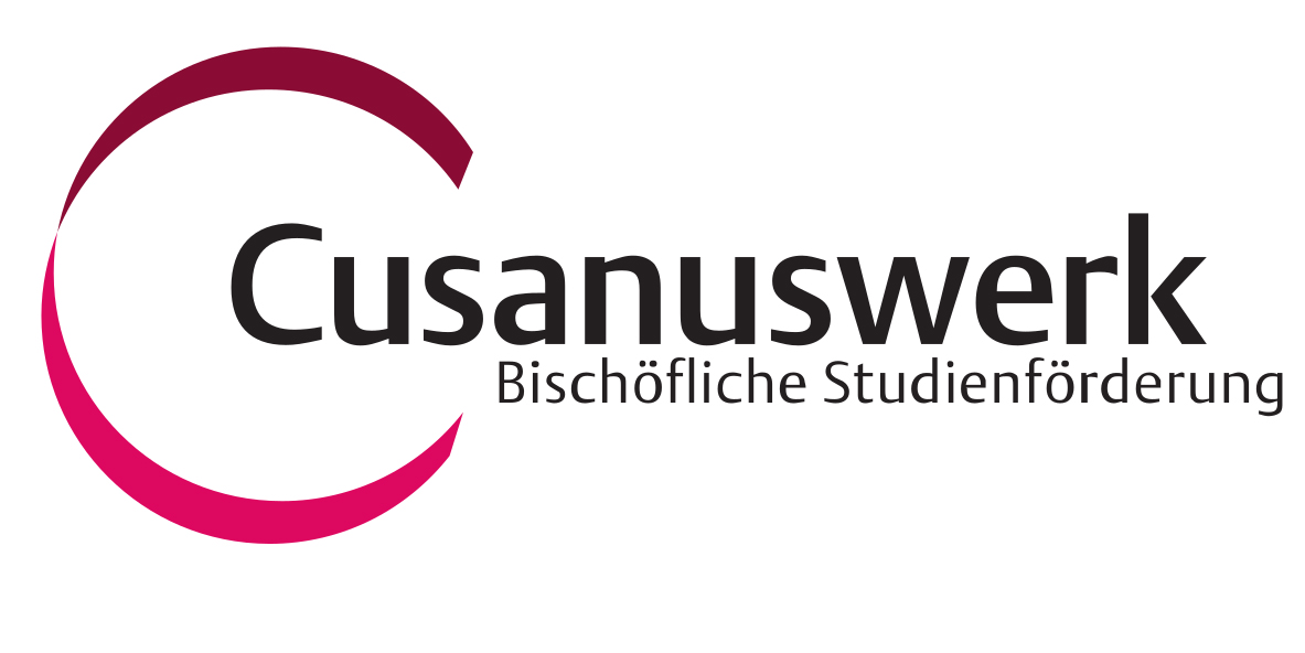 Cusanuswerk Logo2zu1.jpeg