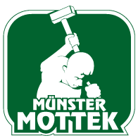 Logo Muenstermottek