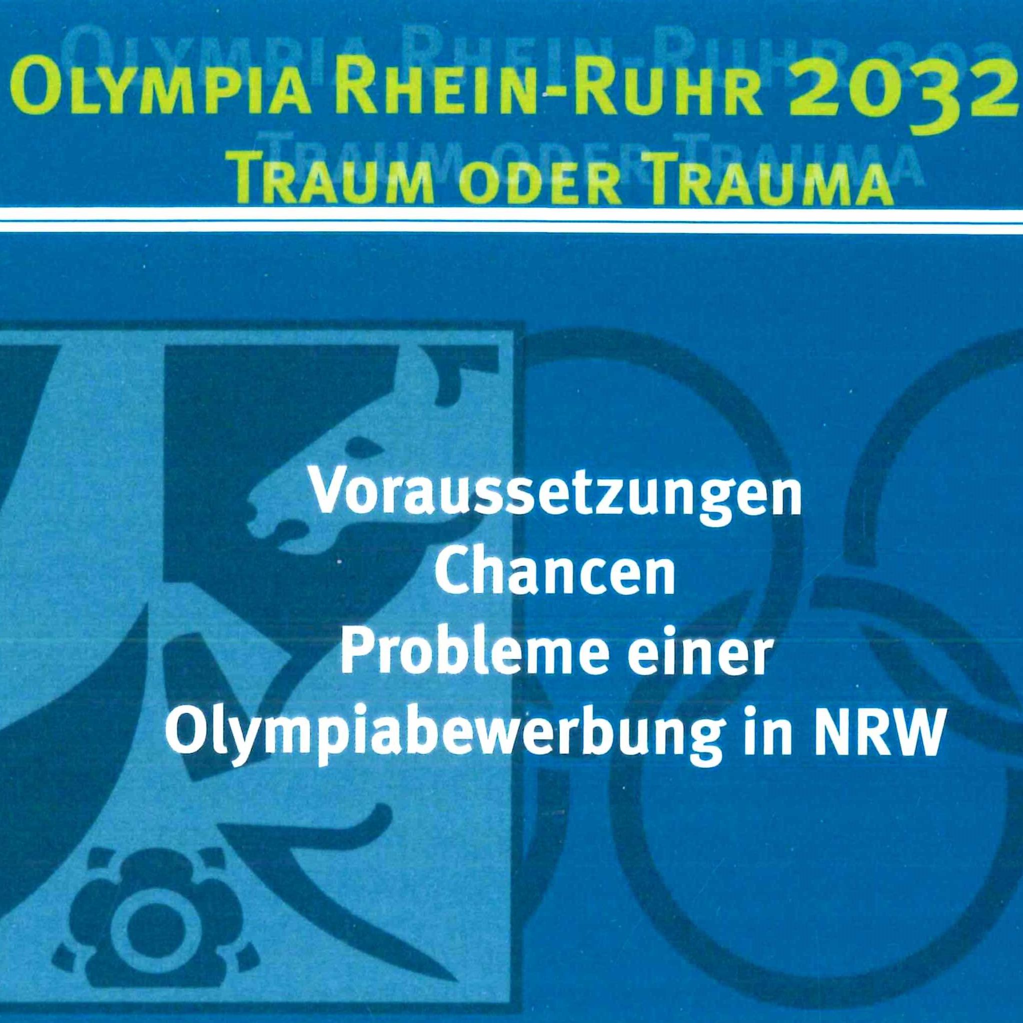 Olympia Rhein-ruhr 2032 01-1