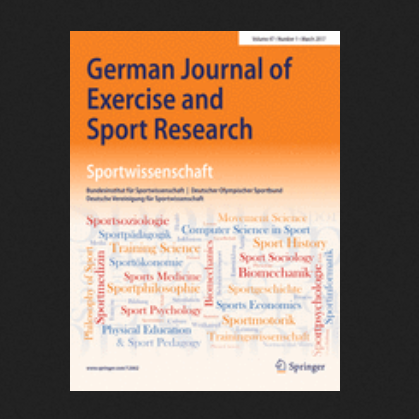 German Journal