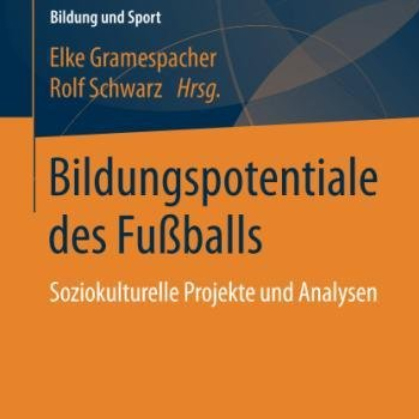 Bildungspotentiale Fussball 1-1 Springer Vs