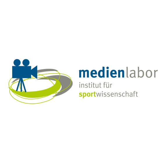 Logo Medienlabor 1 1